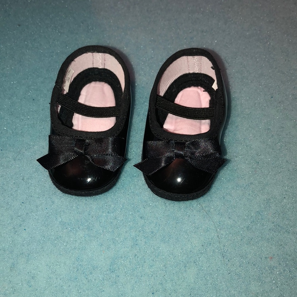 dressy shoes